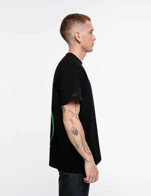 CAMISETA NATURAL