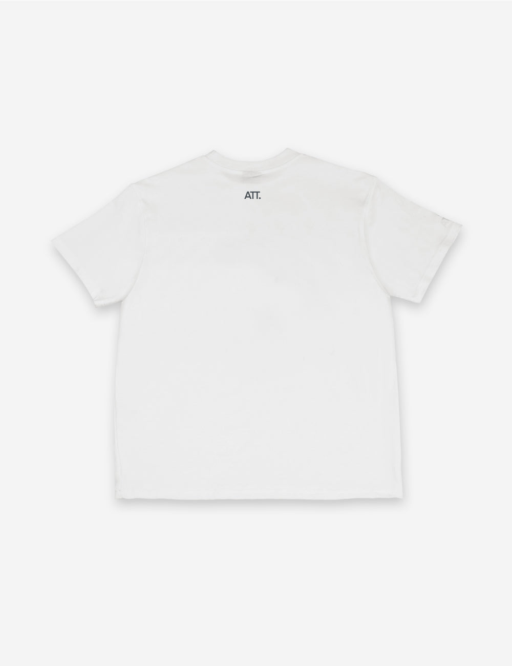 CAMISETA NINETY