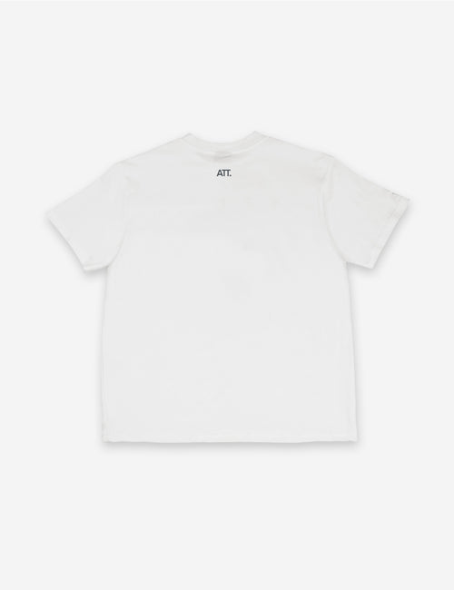 CAMISETA NINETY