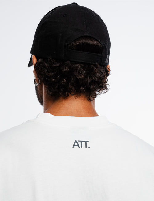 CAMISETA NINETY