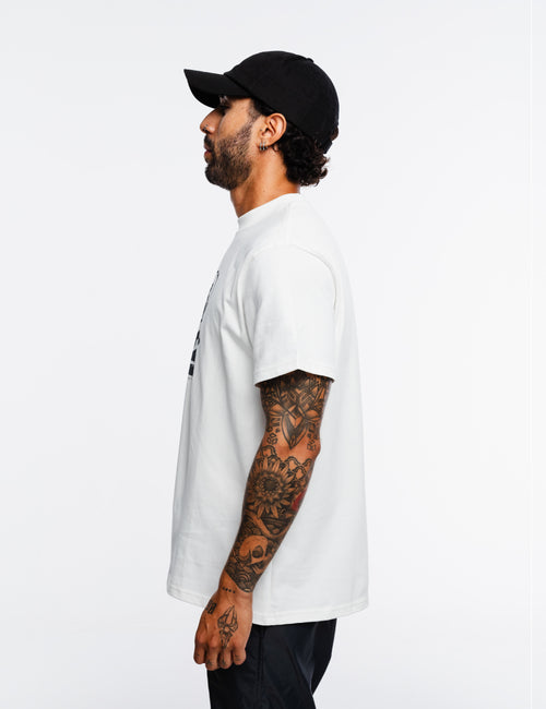 CAMISETA NINETY