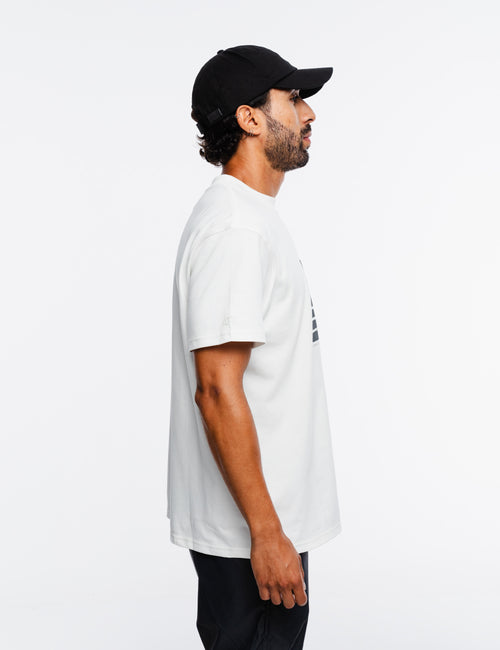 CAMISETA NINETY