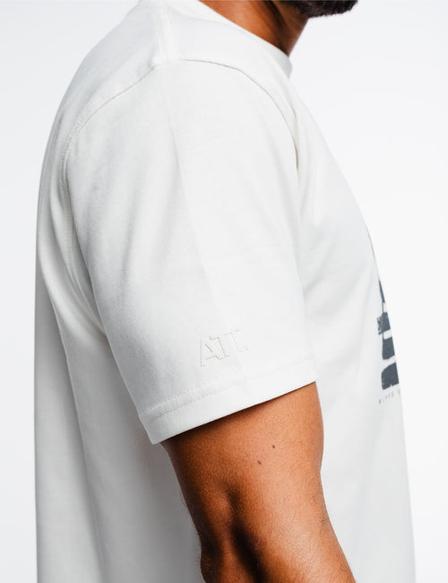 CAMISETA NINETY