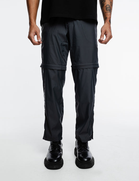 PANTALÓN CONVERTIBLE