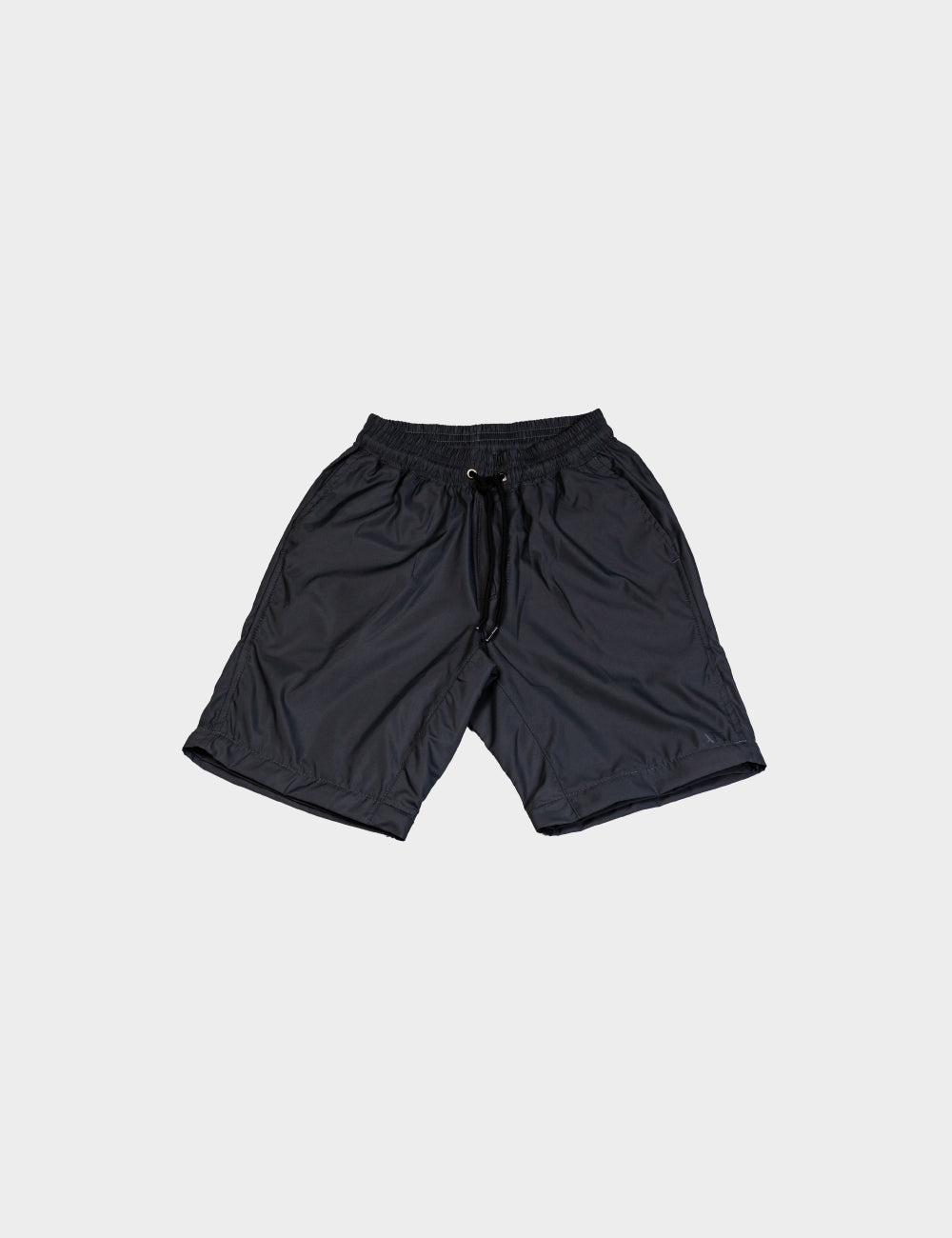PANTALÓN CONVERTIBLE
