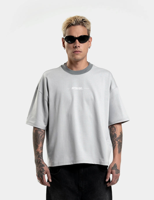 CAMISETA SYNTHESIS