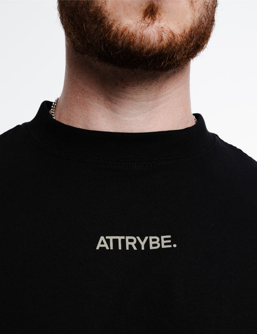 CAMISETA STRAPPING