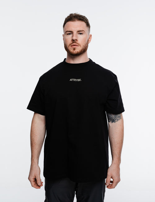 CAMISETA STRAPPING