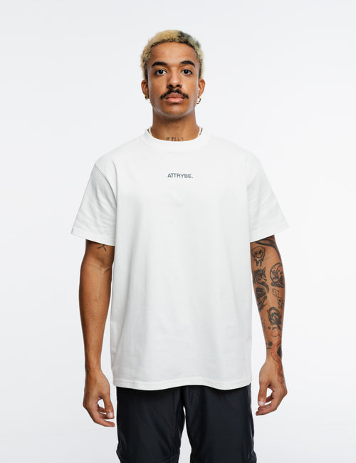 CAMISETA STRAPPING