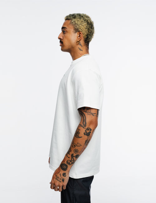 CAMISETA STRAPPING