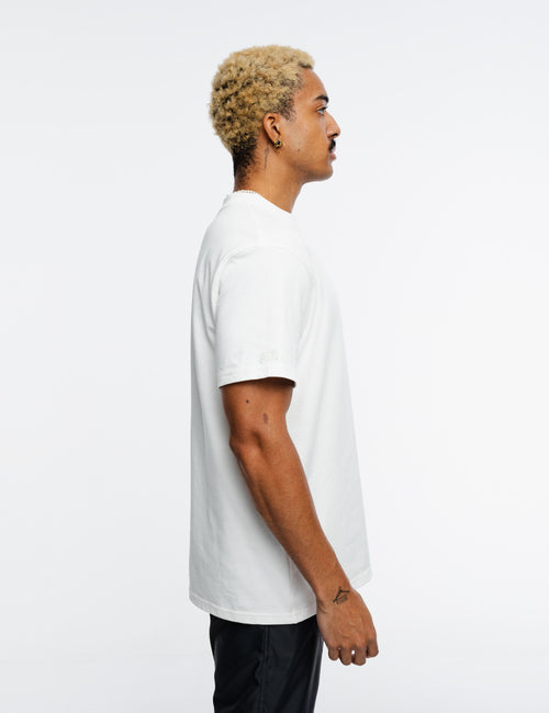 CAMISETA STRAPPING