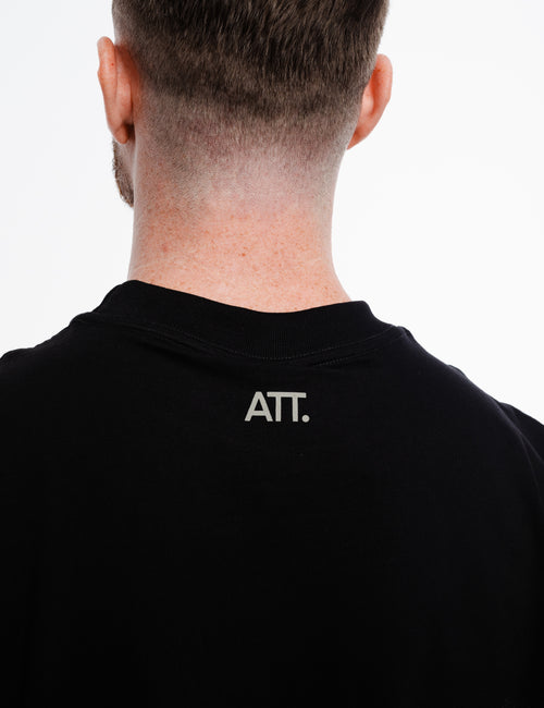 CAMISETA TRIBE