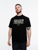 CAMISETA TRIBE