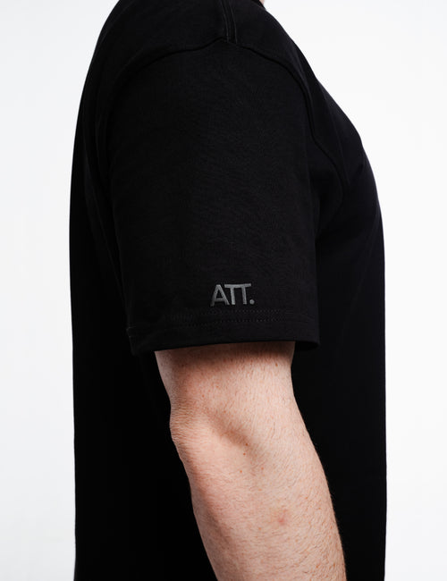 CAMISETA TRIBE