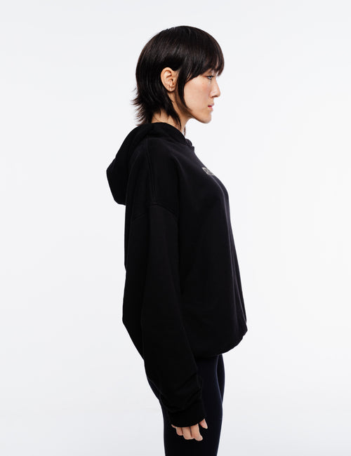 UNENDING HOODIE