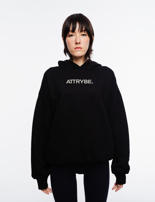 UNENDING HOODIE
