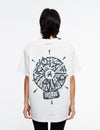 CAMISETA UNENDING