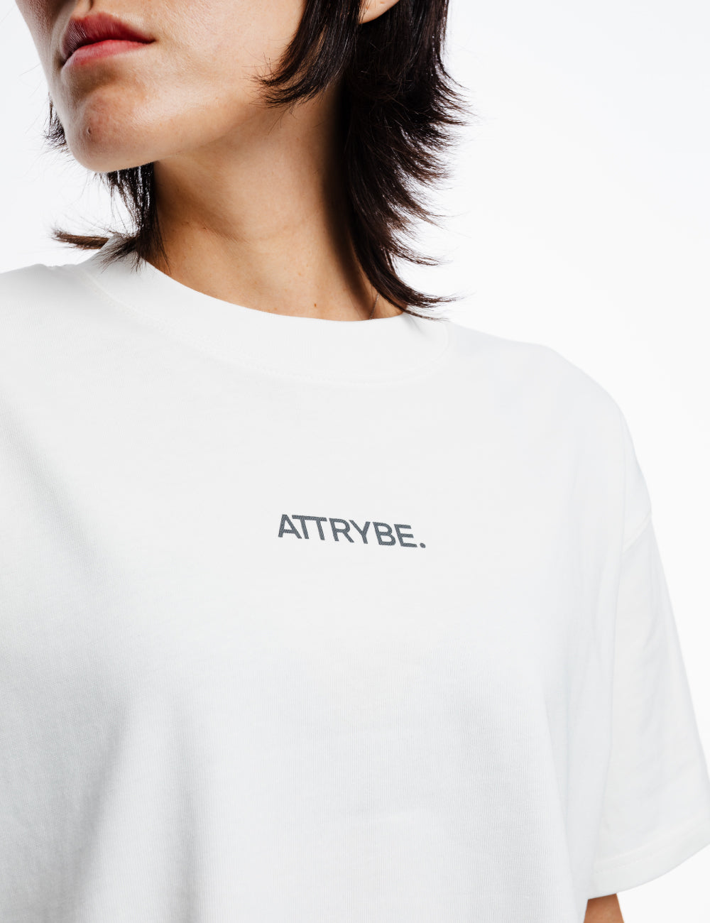 CAMISETA UNENDING