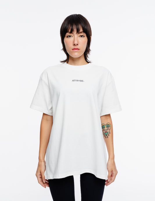 CAMISETA UNENDING