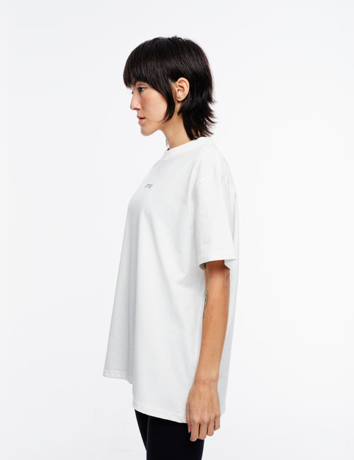 CAMISETA UNENDING