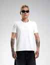 CAMISETA SLIM FIT