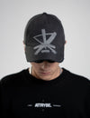 GORRA ICON
