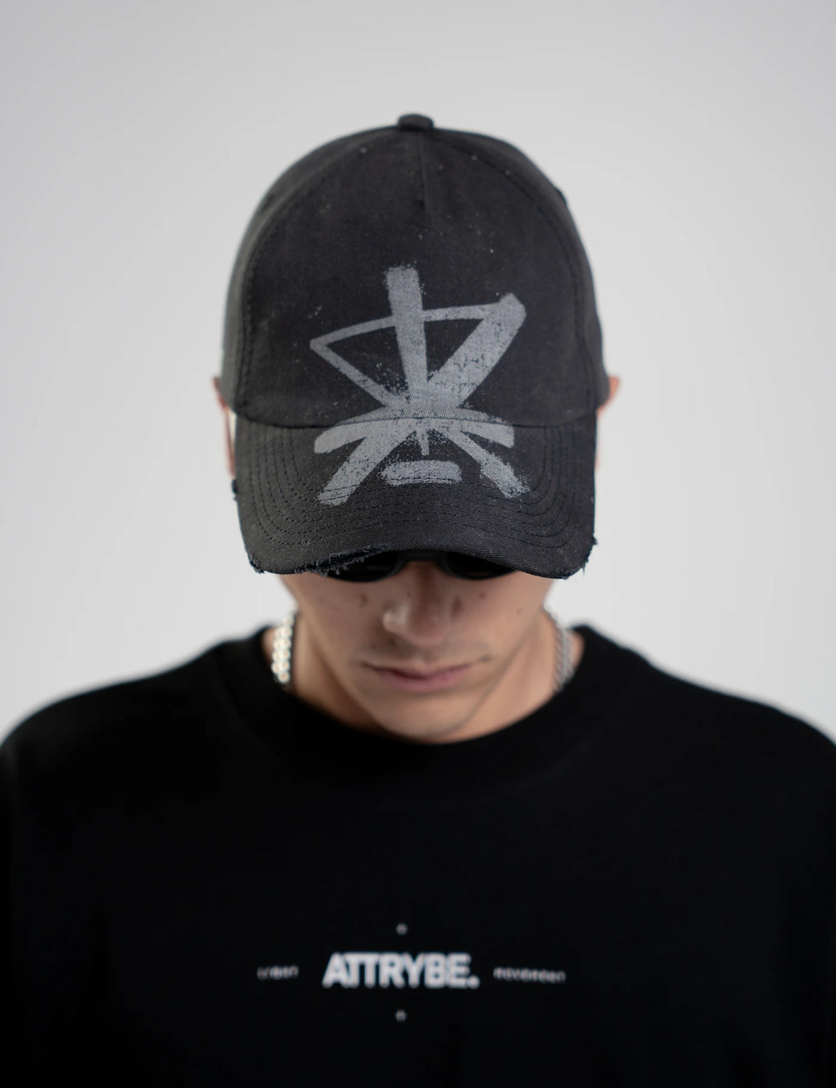 GORRA ICON-94