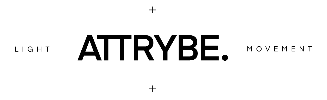 L+M-LOGO NEGRO
