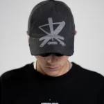 Gorra Icon