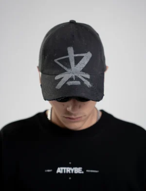 Gorra Icon