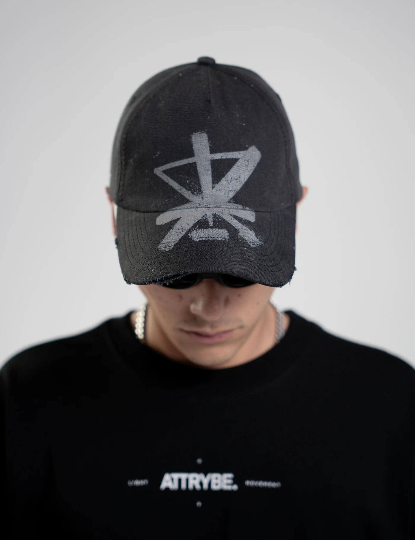 Gorra Icon